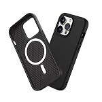RhinoShield – RhinoShield Case kompatibel mit [iPhone 14 Pro] | SolidSuit 