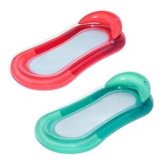 Bestway 43103 Materassino lounge HydroLuxe 1,60 m x 84 cm