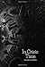 In Crisis Time: Unlined Journal, Notebook, Diary, Log Book, Total 100 Pages to Note, Paper Dimension 6 x 9 inches, Blank Journal, Creative Space to Write Your Thoughts, Soft Matte Cover