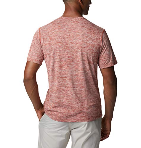 Image of Columbia Men's Regular fit T-Shirt