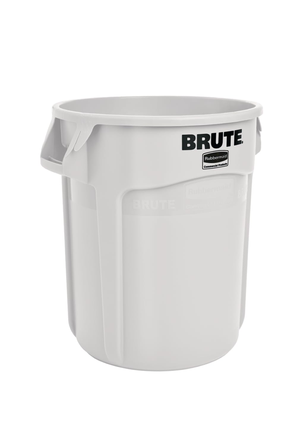 See full amazon price history chart for Rubbermaid FG261000WHT Vented BRUTE 10 Gal, White Rubbermaid FG261000WHT Vented BRUTE 10 Gal, White (B005KDAK8O) Amazon Price History, Amazon Price Tracker