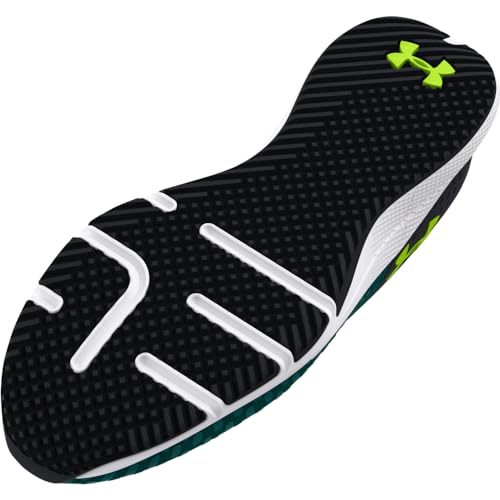 Image of Under Armour Charged Engage 2