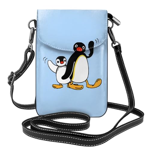 pingu ピングー グッズ詰め合わせセット 非売品 ペンギン ピングー」の