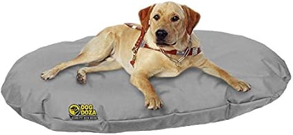dog doza bed covers