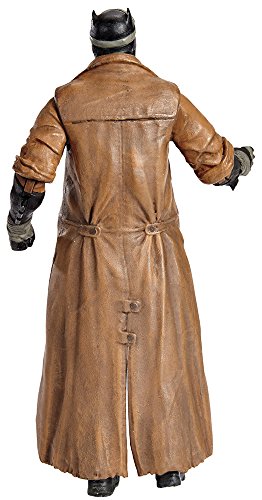 Figuras De Acción, Toy Imagen adicional