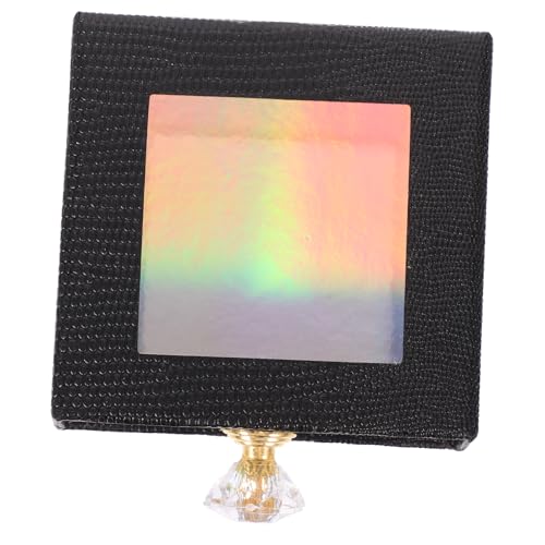 OFFIGAM XNGAi{[܂{bNX o[܂P[X ubN vpی@\t v[gp[e