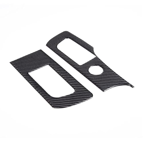 �ɓK������ �^�C�J�� 2019 2020 2021 2022 �T�C�h�G�A�x���g�A�E�g���b�g�J�o�[ �g�����X�e�b�J�[ �C���e���A�A�N�Z�T���[ OMDHATU