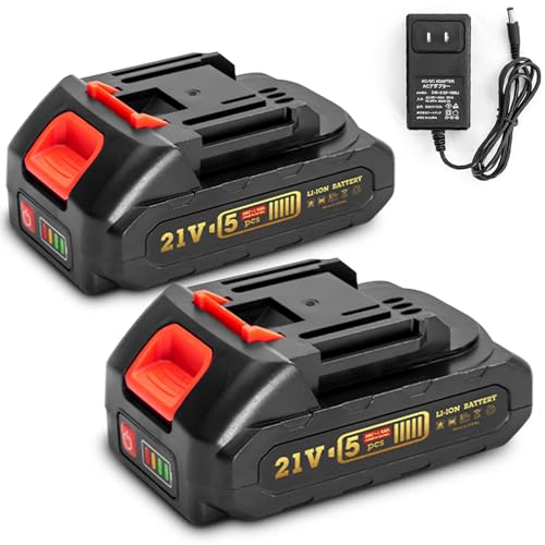 【マキタ】サイクロンパーツ＆バッテリ×2＆充電器 マキタ】サイクロンパーツ＆バッテリ×2＆充電器 マキタ