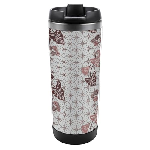 @r g oeBbNChlVA XeX^u[ ԗpRbv X|[c{g  R[q[Jbv d\ ۉ ۗ e 380ml