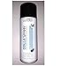 COLLA SPRAY REMOVIBILE - PER STENCIL FOTO TESSUTO - 400ml - CAPEC