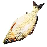 Garneck