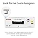 Canon Genuine 118 Yellow Toner Cartridge Compatible with MF720 Series, LBP7200Cdn, LBP7660Cdn, MF8300 Series, MF8580Cdw