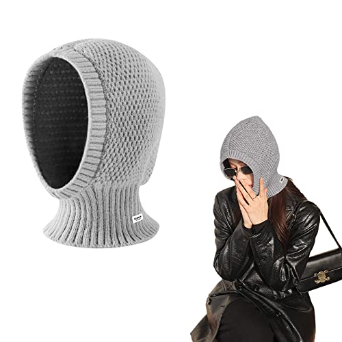 [KJOET] lbNEH[}[ jbgXqfB[X lbNtFCXJo[ jbgLbv ܂Œg _炩Ēg h ۉ 킢 ] oCN ނ oR ʋ ʊw H~ o t[TCY (O[)