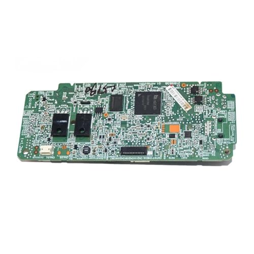 Carte de formateur principale haute précision pour carte mère logic imprimante L6160 L4150 L3110