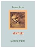 loredana berte 2019  Sentieri (Italian Edition)