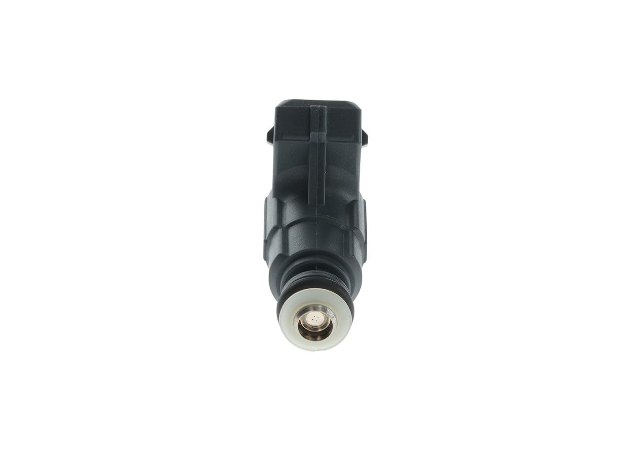 BOSCH 280155753 BOSCH RIC.ELETTRICI