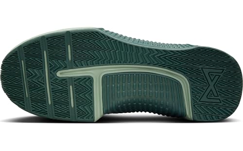 Image of Nike Women's Metcon 9 Workout Shoes