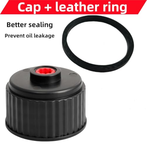 Image of Gas Cans,Fuels Replacement Jug Cap,Racing Fuels Replacement cover 3042 ,5 Gallon Racing Fuel Jugs Gas Jug Fuel Tank Cap,fuel tank cover。
