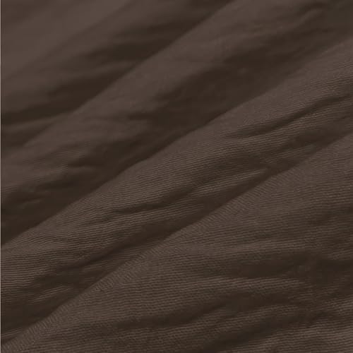 Robe d'été élégante et confortable contre la chaleur - 5
