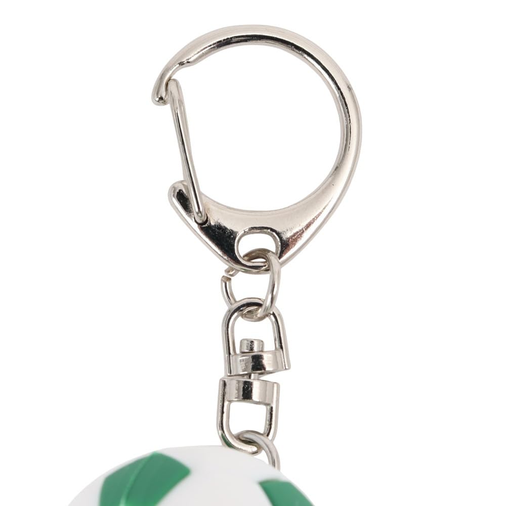 Amazon | 東京ヴェルディ（Tokyo Verdy） サッカーボールキーホルダー