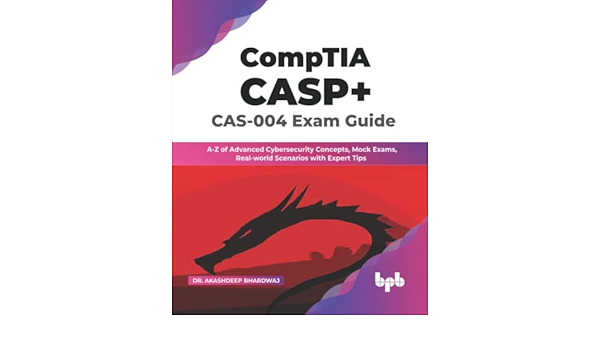 CAS-004合格問題