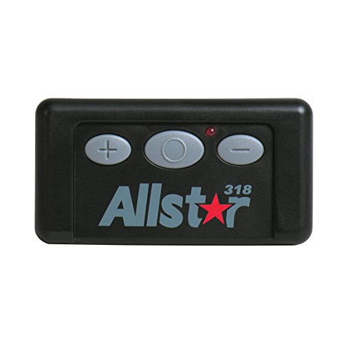 Allstar 318MHZ Classic Transmitter