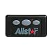 Allstar 318MHZ Classic Transmitter
