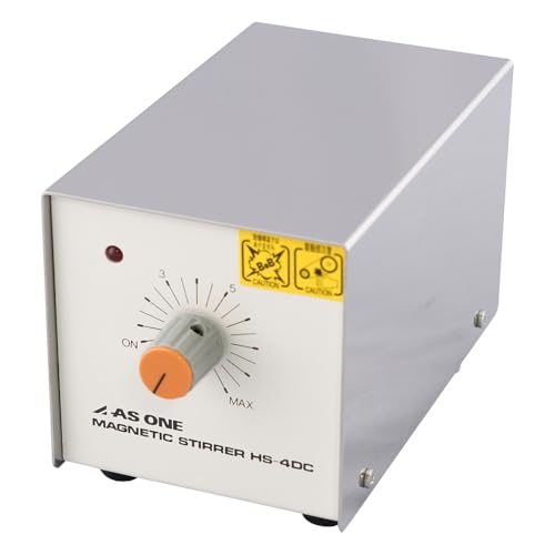 �A�Y���� �d�r���X�^�[���[ HS-4DC /1-262-01