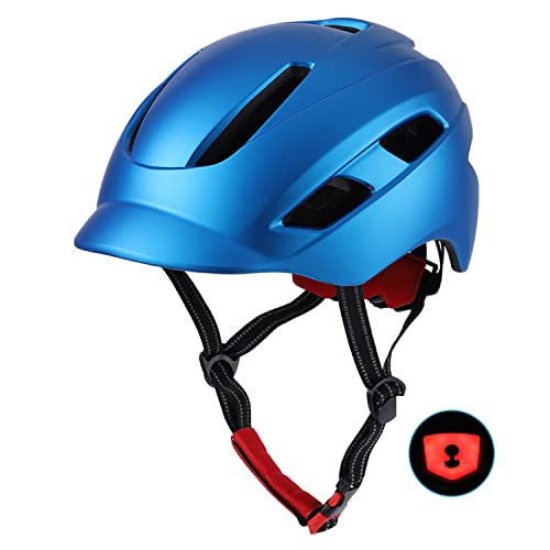] wbg l ʋ ʊw y  MTB ]ԃwbg q  56-61cm  jp 傫 TCY:56-61CM (Blue)