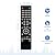 New Remote Control fit for Seiki TV Version 1¡­