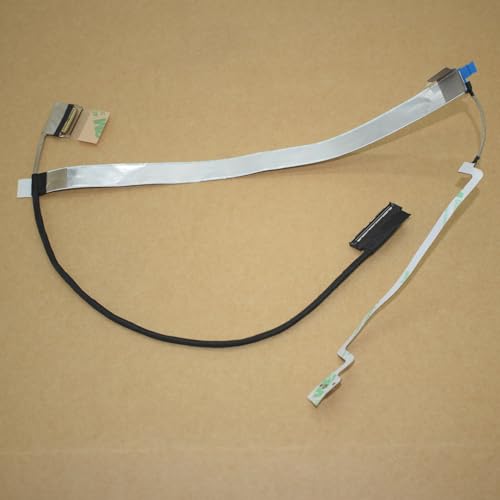 5C10X67065 DC02C00JJ00 New for L15 L15 Gen 2 LCD EDP Cable RGB Webcam Camera Cable Wire
