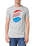 Regalo: explora la colección para encontrar el regalo perfecto. Ideal para tu hijo, hermano, papá, novio, marido o amigo obsesionado con el logotipo. Adecuado para todas las ocasiones, incluyendo cumpleaños, día del padre y Navidad.