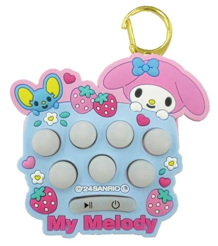 [jbN] TI nIVQ[ }CfB TCYFW7.5 D2.5 H6.8 SR-0093MM