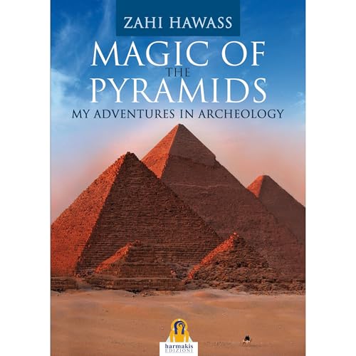 Don’t Miss A Full Audiobook That Is Simply Inspiring.