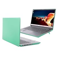 ノートPCケース Lenovo IdeaPad3 14ALC6 SSD 512GB ノートPCケース Lenovo IdeaPad3 14ALC6 SSD 512GB Amazon.com