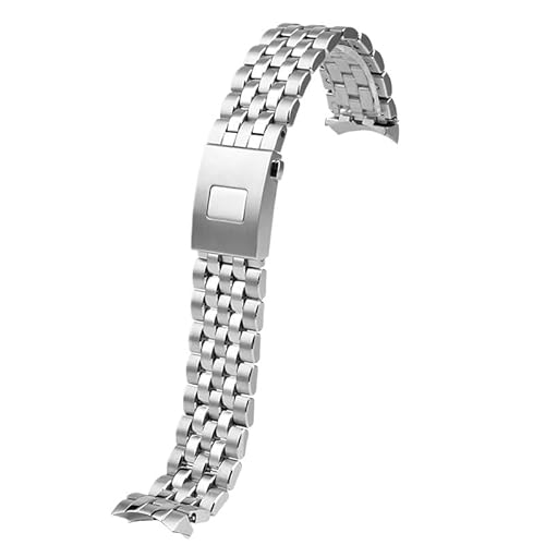 [X] 20 ~[g 21 ~[gő̃XeX|vXgbv Fit For IWC pCbg}[N 17 18 ̉q Fit For IW377717 37771 jvohuXbg(20mm)