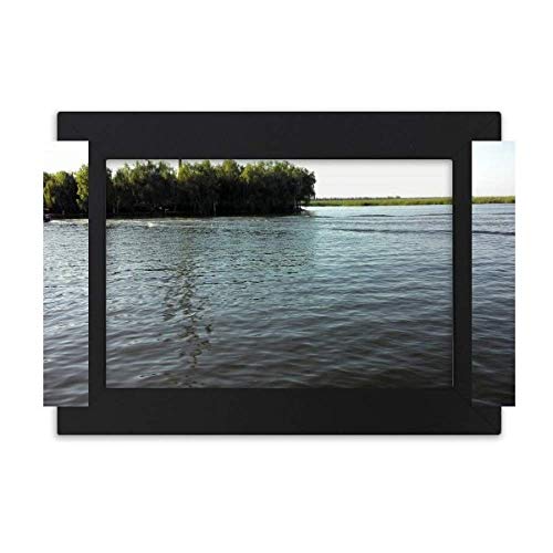 a fXNgbvtHgt[摜ubŃA|pG7 x 9C`