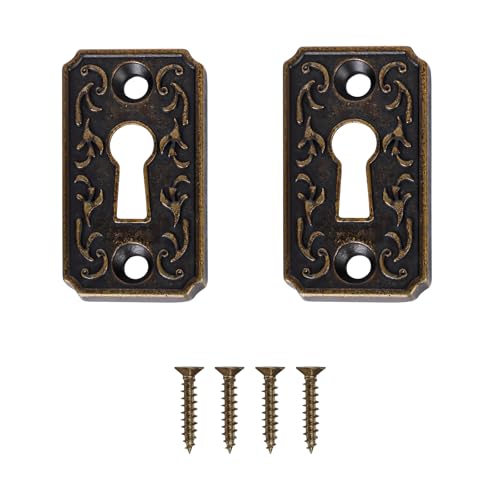 Newliplace `hAv[g bNp I[hX^C قhAmu obNv[g p Be[W AeB[N ^J L[z[v[g LrlbgƋp 2pbN