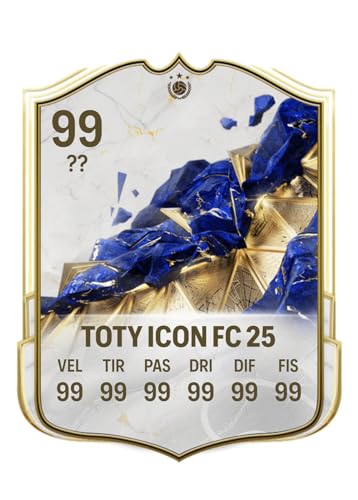 Personalizzazione completa della Card FUT