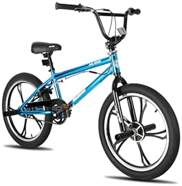 Amazon.co.jp: BMX - 自転車本体: スポーツ＆アウトドア