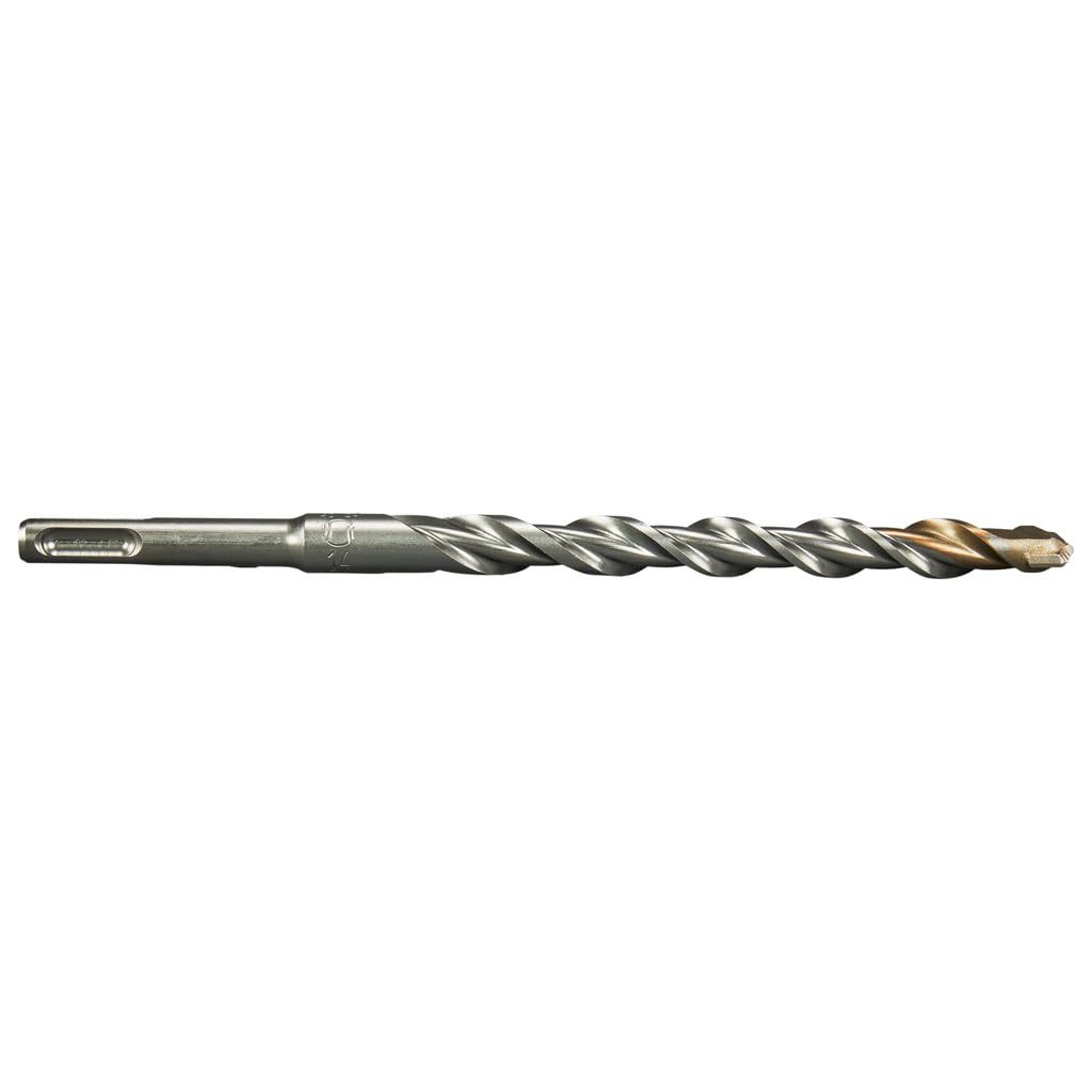 Makita Performance SDS Plus Masonry Drill Bit 14mm 210mm Pack of 1
