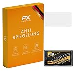 atFoliX