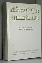 Download Mécanique quantique PDF