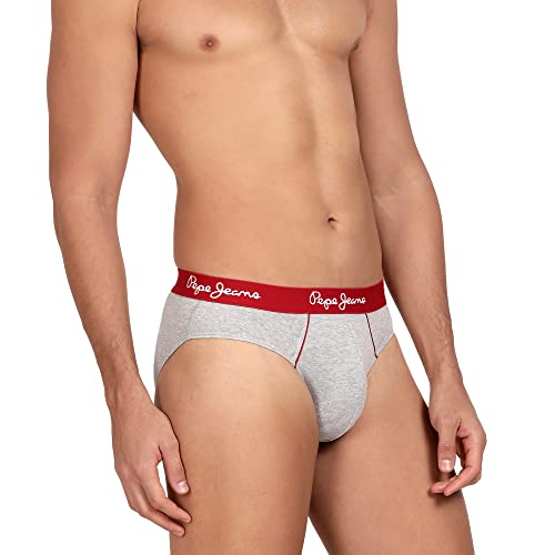 Image of Pepe Jeans Men's Briefs