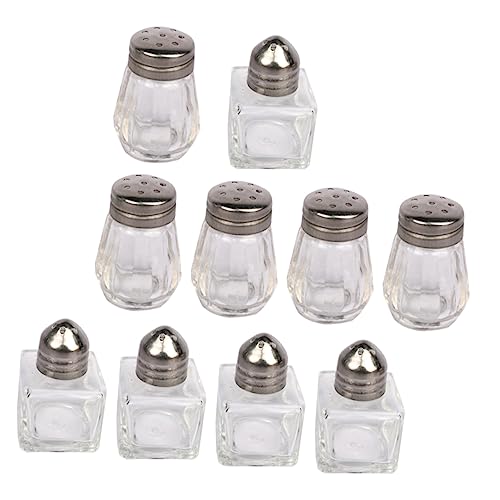 NAMOARLY 10Lb`XpCXW[ {g {g [P[Xt Ɨp Xg Kp gїp pi