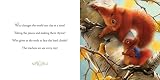 Why We Need Teachers: A Heartfelt Picture Book for Everyday Classroom Heroes (Always in My Heart)