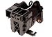 ACDelco D1431D GM Original Equipment Ignition Switch