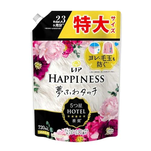 P&G mA nslX ӂ^b` _ FxbgubT&t[ lߑւ  720mLy8Zbgz