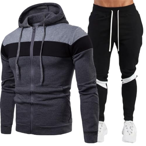 [RoBeKaU] W[W Y ㉺Zbg ZbgAbv 傫TCY XEFbgg[jO X|[cEFA W[W p[J[ g[i[ Y{ J[ubN WbvAbv Vv lC    ^ JWA H~