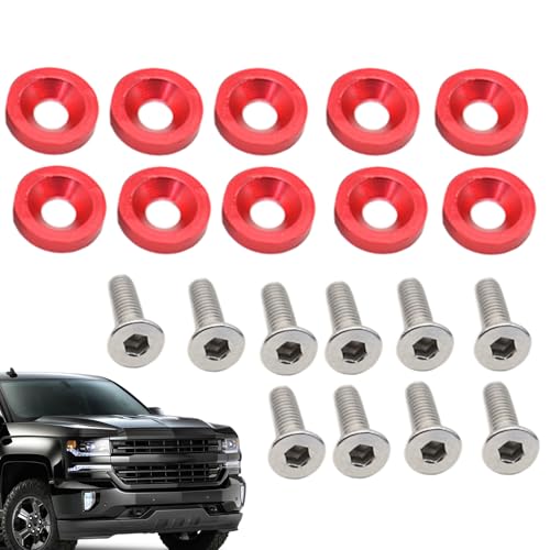 io[v[g t[ lW - t[ Œp {g,M6 KXPbg{g tgA gbN RV oCN  v[g ԗJX^}CYp